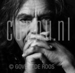 22-04-2009 Govert de Roos at studio Amsterdam

[keywords]Black & White Image, Headshot, Eyecontact[/keywords]